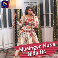 Musinger Nuba Nida Re