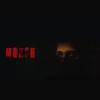 MOKSH