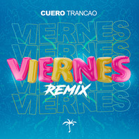 Viernes Remix