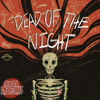 Dead of the Night