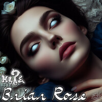 Briar Rose