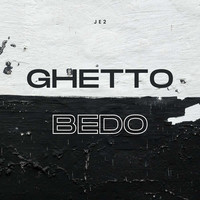 Ghetto/Bedo