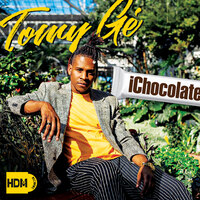 Ichocolate (Remix)