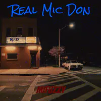 Real Mic Don