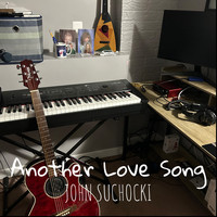 Another Love Song