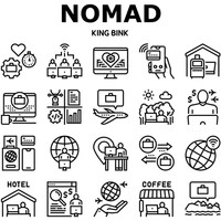 NoMad