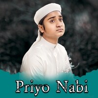 Priyo Nabi
