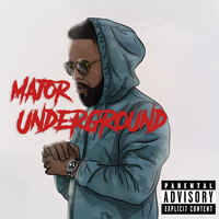 Major Underground