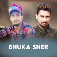 Bhuka Sher