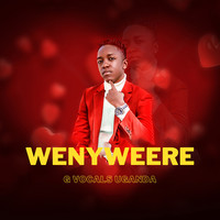 Wenyweere