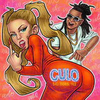 Culo