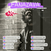 Fanazava