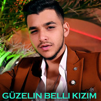 Güzelin Belli Kizim