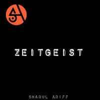 Zeitgeist