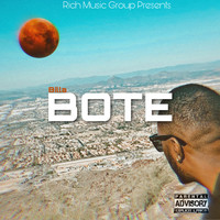 Bote Song Download: Play & Listen Bote all MP3 Song by Billa @Gaana