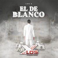 El De Blanco