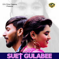 Suet Gulabee