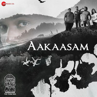 Aakaasam (From "Perai Thedum Iravil")