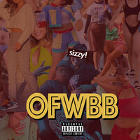 O.F.W.B.B.