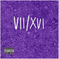 VII XVI 2k23