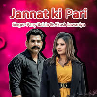 Jannat ki Pari