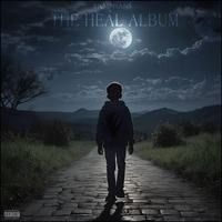 The Heal Album