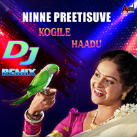 Ninne Preetisuve DJ Remix