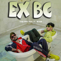 Ex Bc (Feat. Micon)
