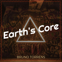 Earth's Core