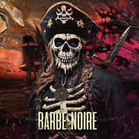 BARBE NOIRE