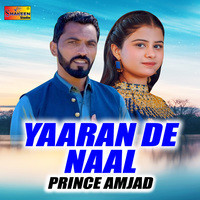 Yaaran De Naal