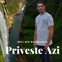 Priveste Azi