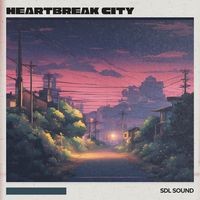 Heartbreak City