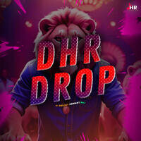 DHR DROP