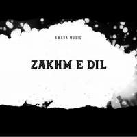 ZAKHM E DIL