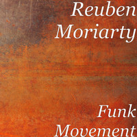 Funk Movement