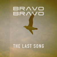 The Last Song