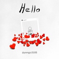 Hello @yongz.0105