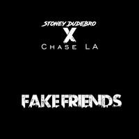 Fake Friends