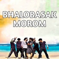 Bhalobasak Morom