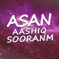 Asan Aashiq Sooranm, Vol. 788