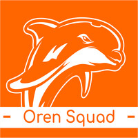 Oren Squad