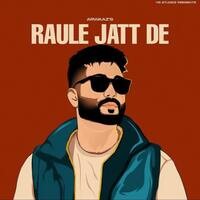 Raule Jatt De