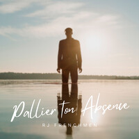 Pallier ton absence