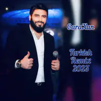 Garaxan (Turkish Remix 2023)