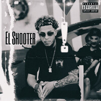 El Shooter