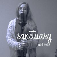 Sanctuary