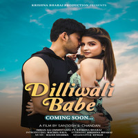 Dilliwali Babe