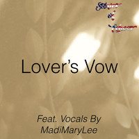 Lover's Vow