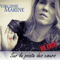 Sur La Pointe Des Cœurs (Us Edit)